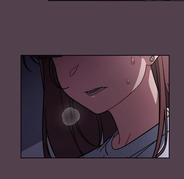 调教开关（无码版）