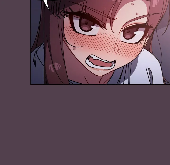 调教开关（无码版）