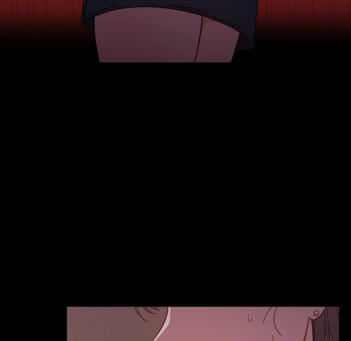 调教开关（无码版）