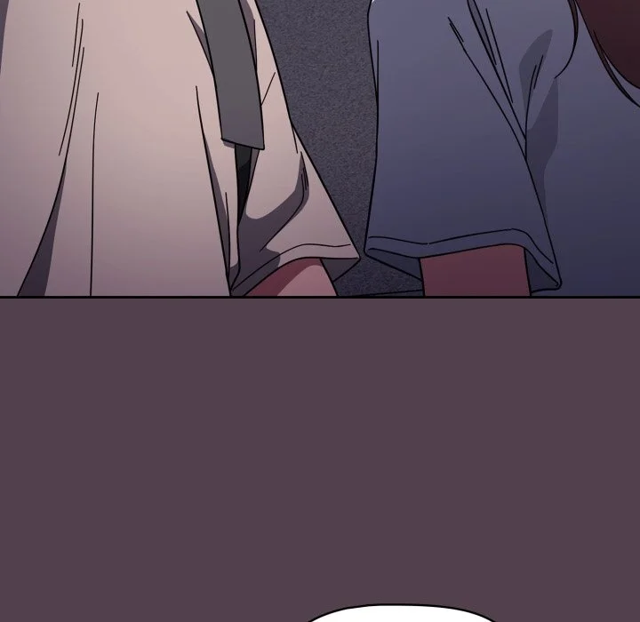 调教开关（无码版）