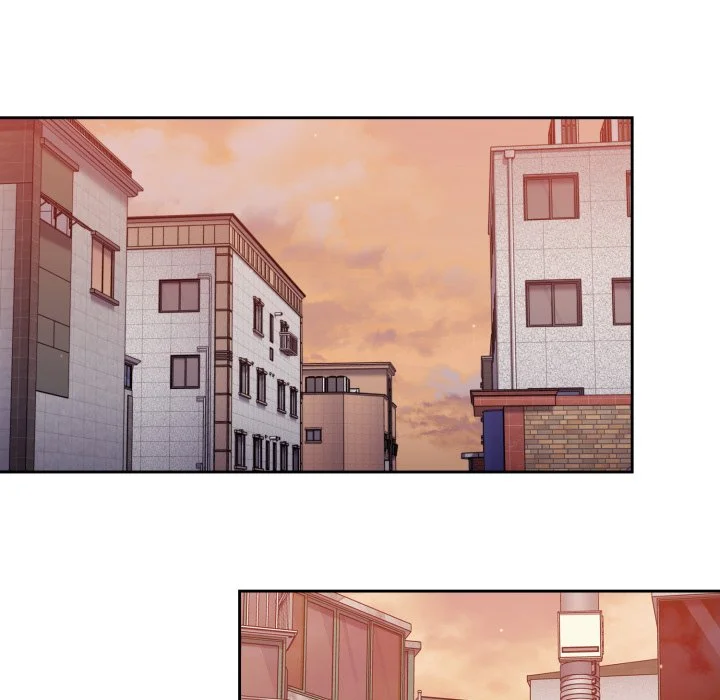 调教开关（无码版）