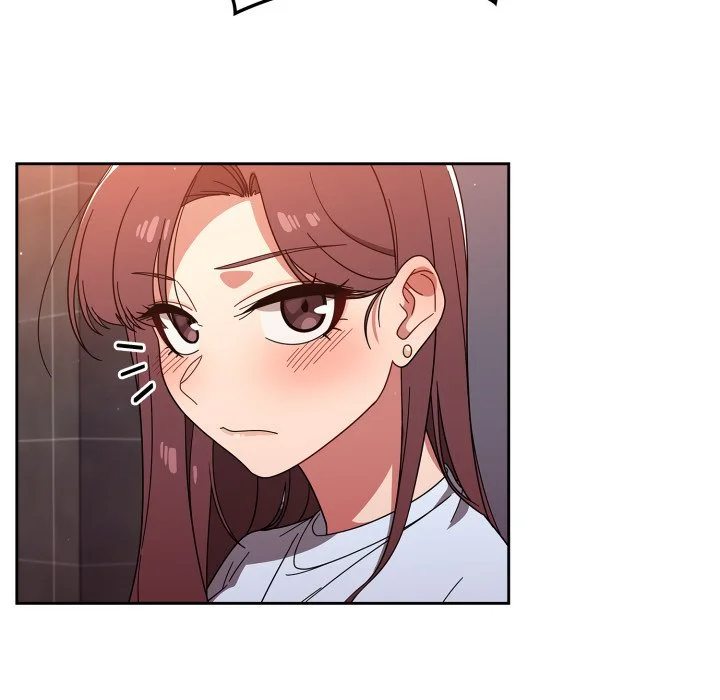 调教开关（无码版）
