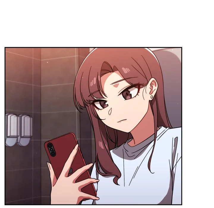调教开关（无码版）