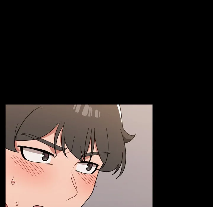 调教开关（无码版）
