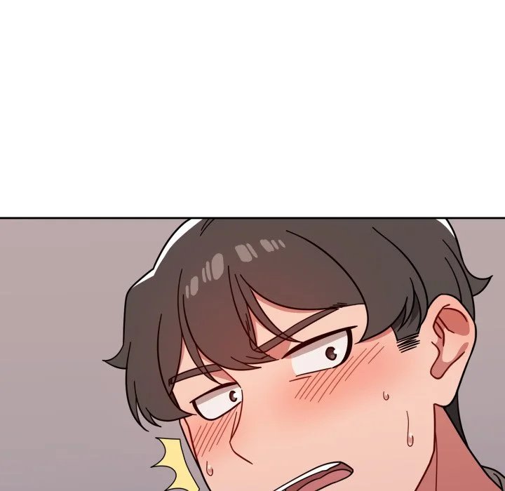调教开关（无码版）
