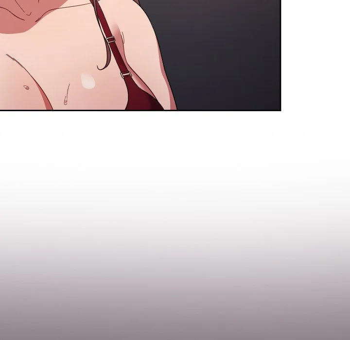 调教开关（无码版）