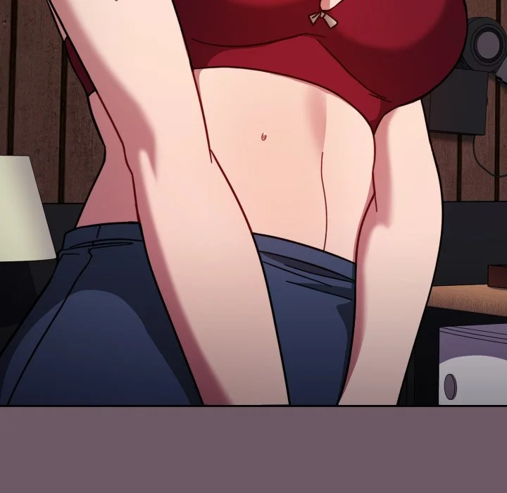 调教开关（无码版）