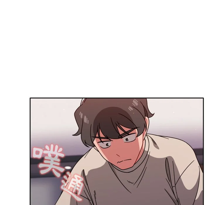 调教开关（无码版）