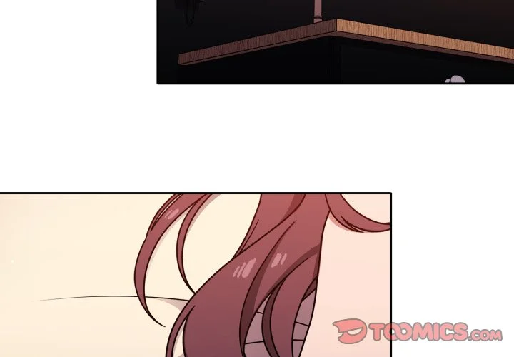 调教开关（无码版）