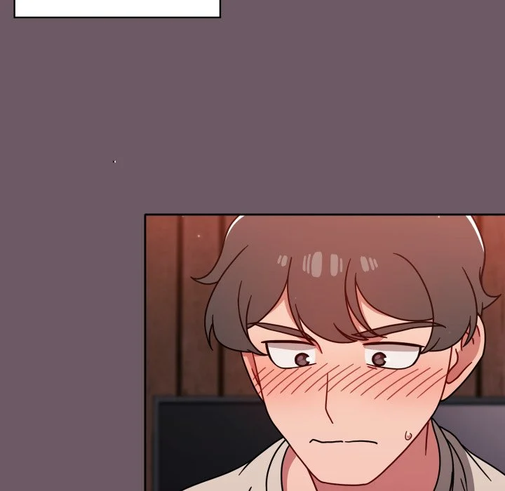 调教开关（无码版）