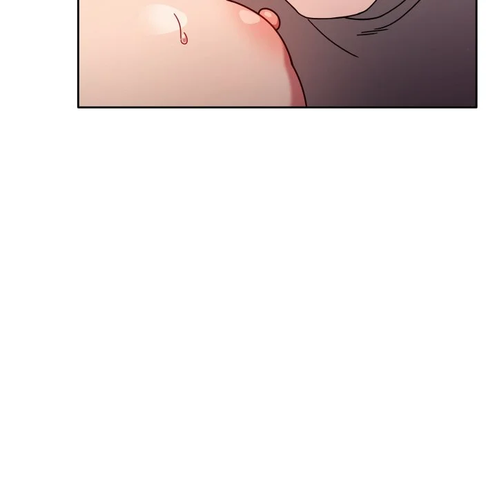 调教开关（无码版）