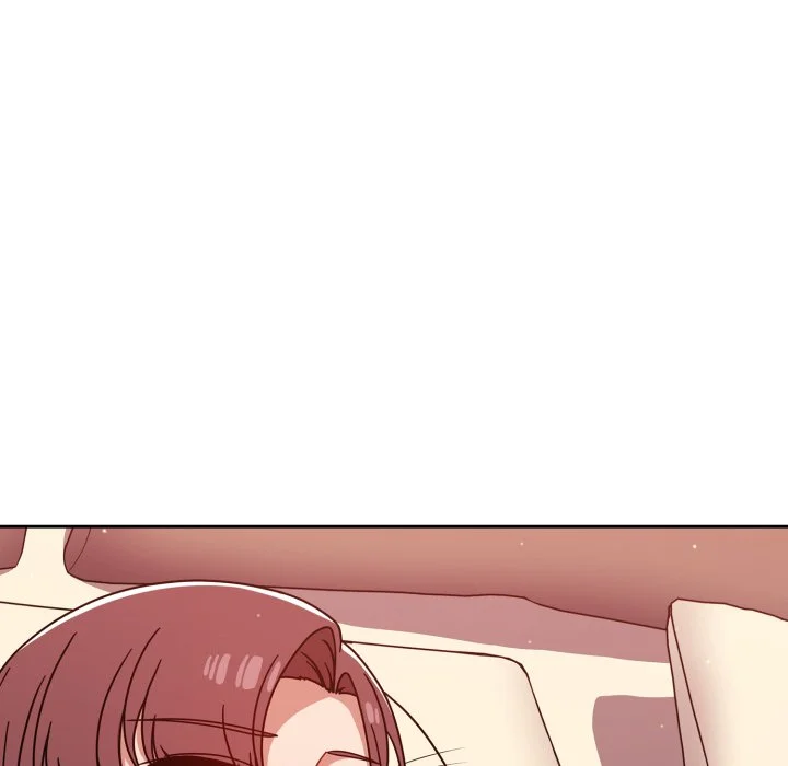 调教开关（无码版）