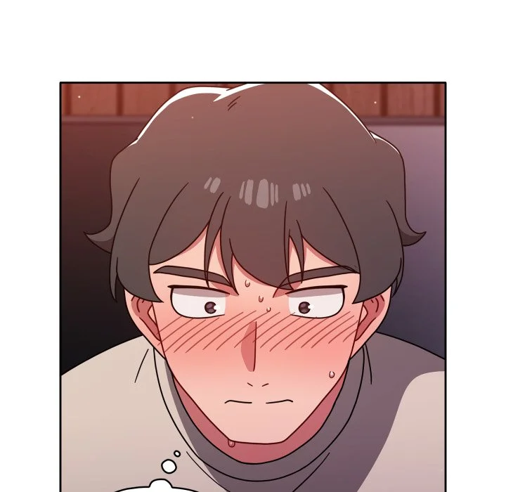 调教开关（无码版）