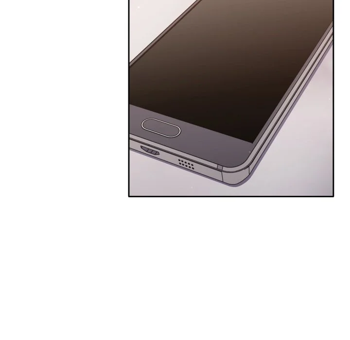 调教开关（无码版）