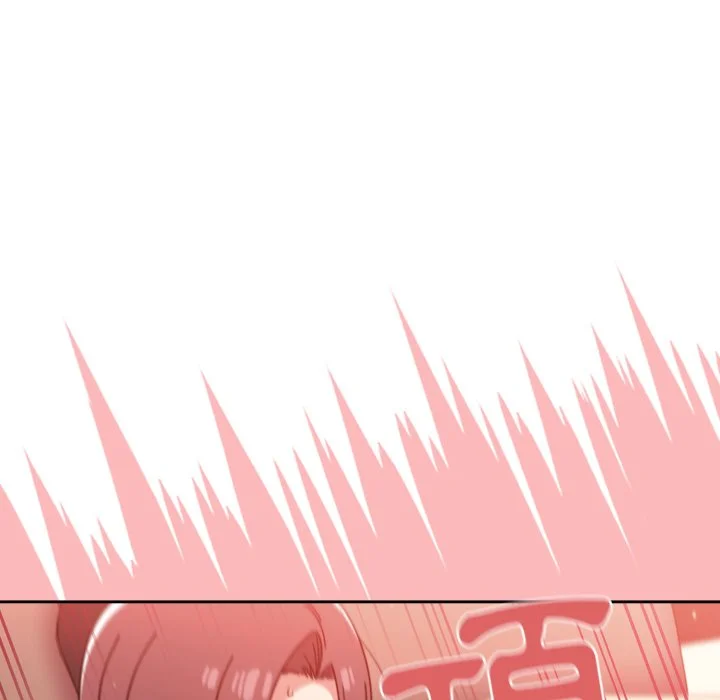 调教开关（无码版）