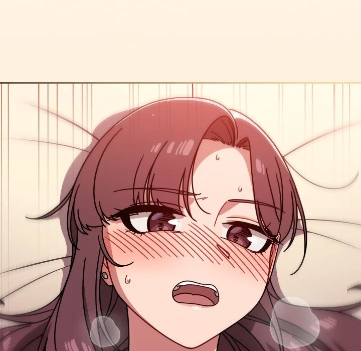 调教开关（无码版）