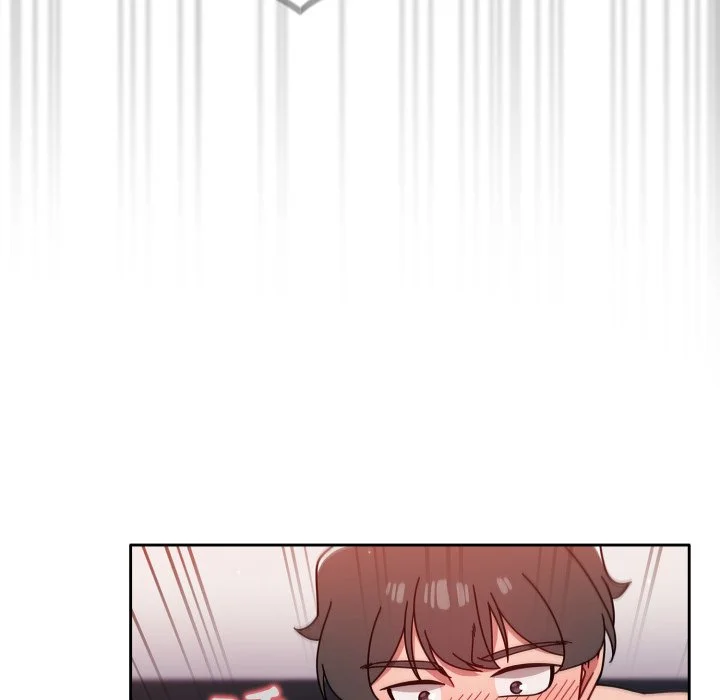 调教开关（无码版）