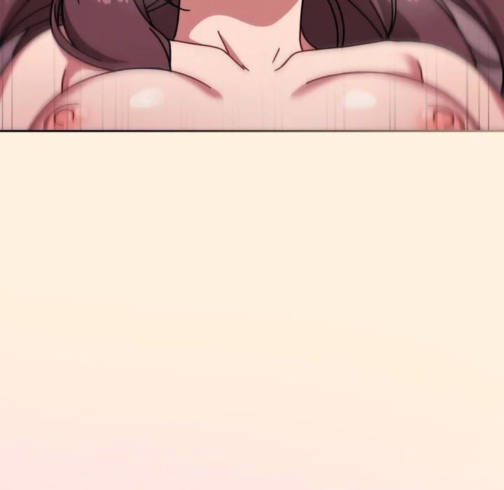 调教开关（无码版）