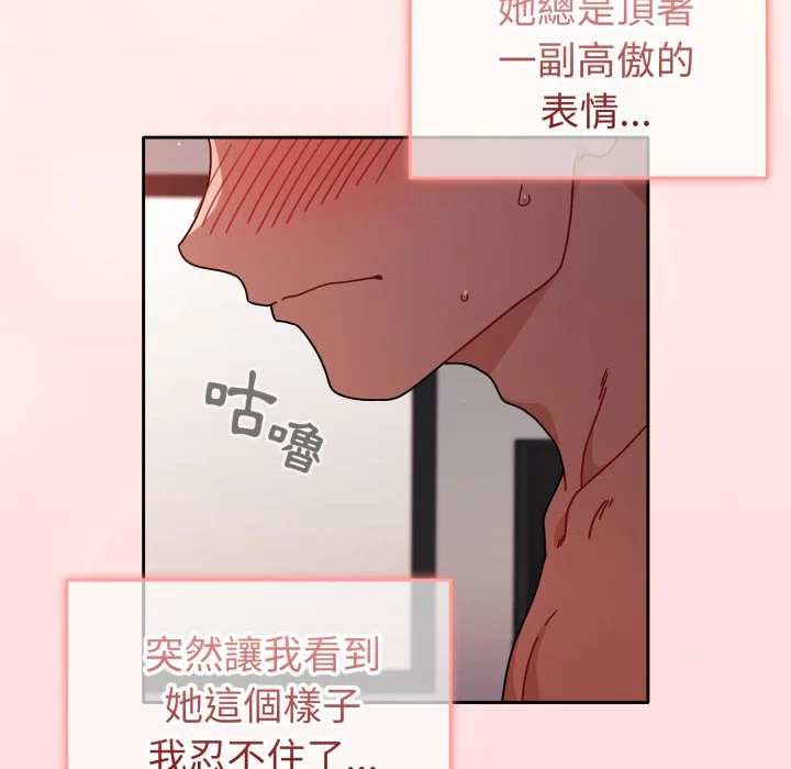 调教开关（无码版）