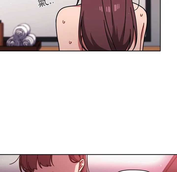 调教开关（无码版）