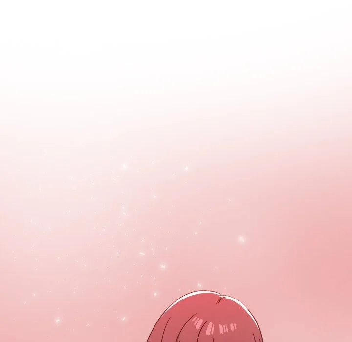 调教开关（无码版）