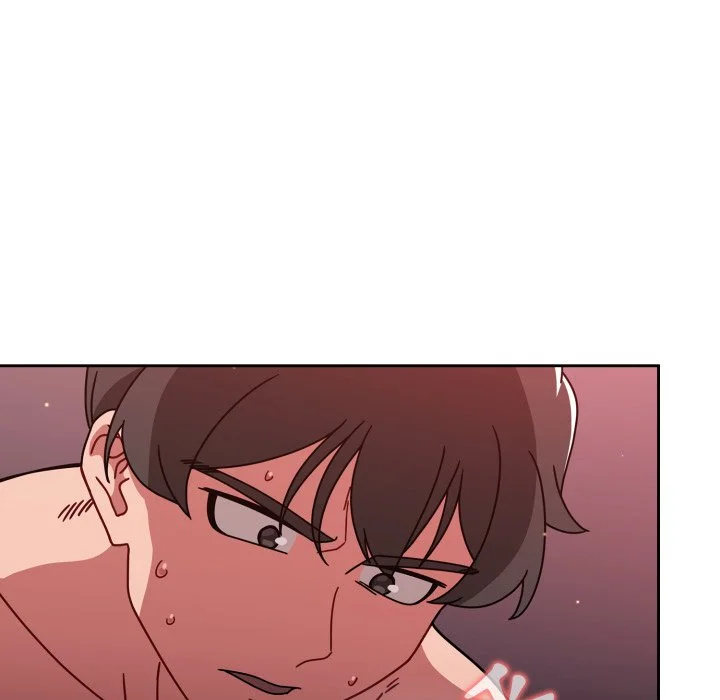 调教开关（无码版）