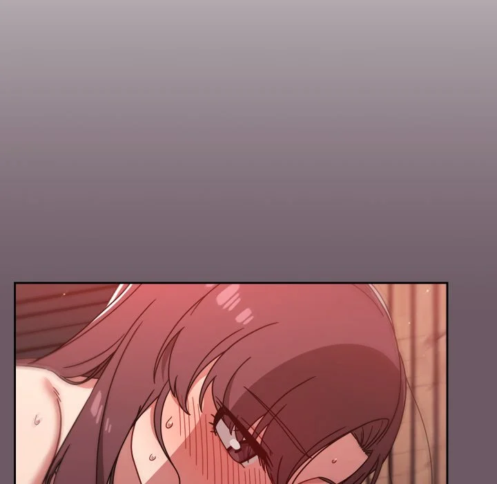 调教开关（无码版）