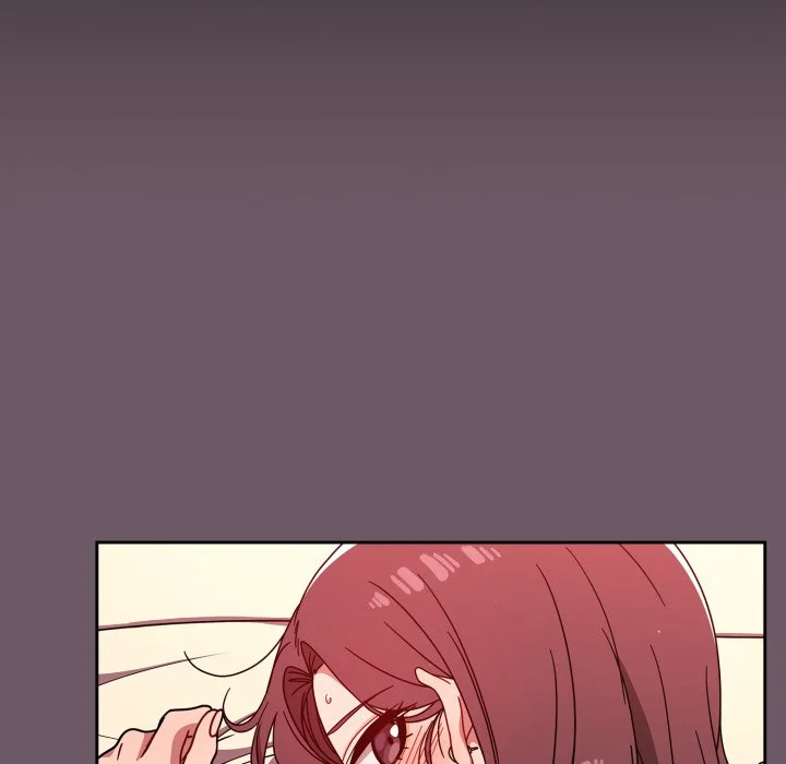 调教开关（无码版）