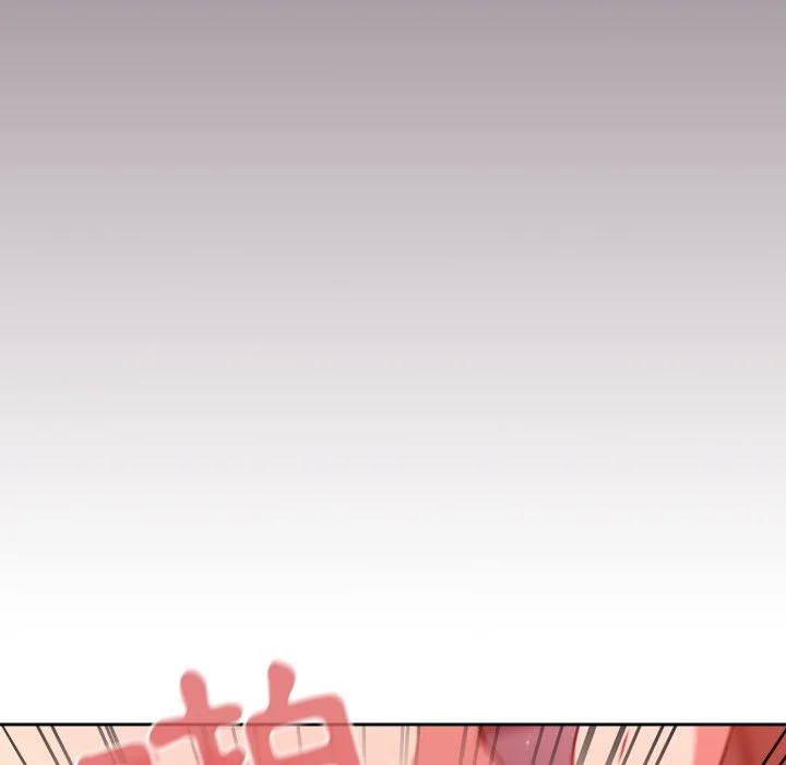 调教开关（无码版）