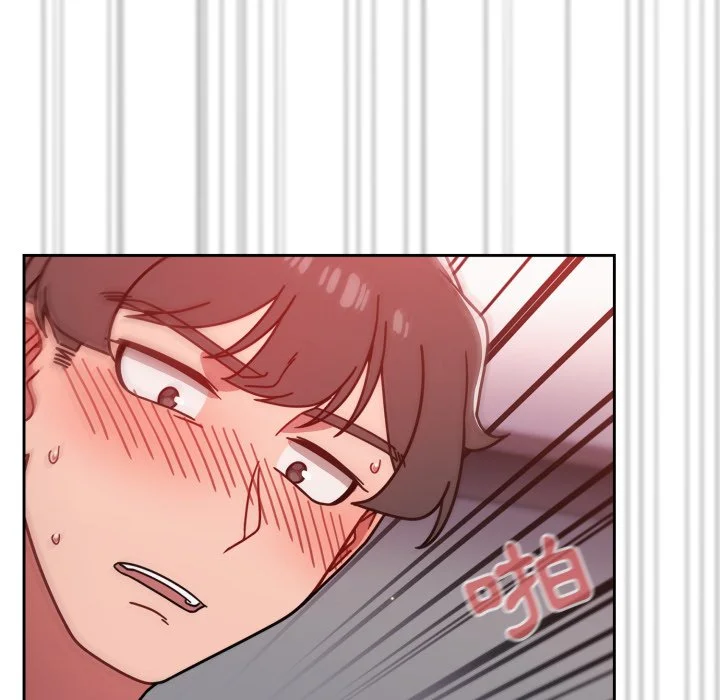 调教开关（无码版）