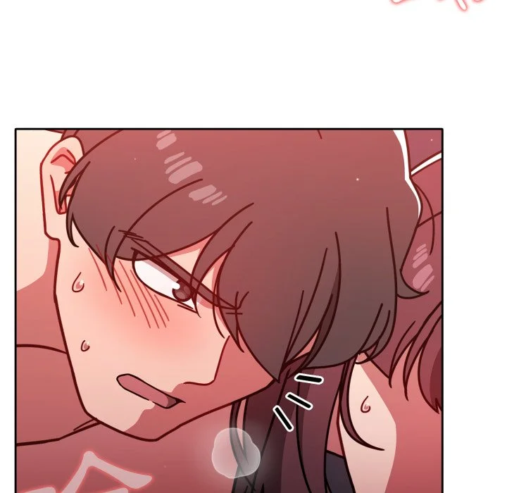 调教开关（无码版）