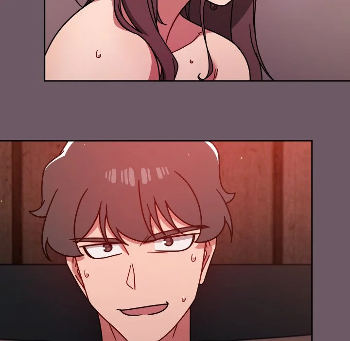 调教开关（无码版）