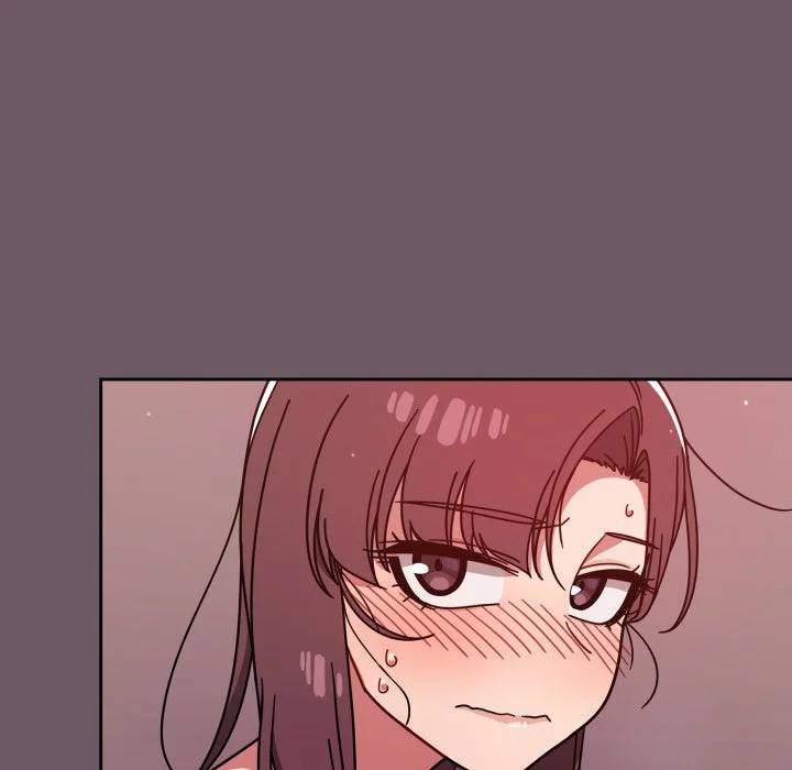 调教开关（无码版）