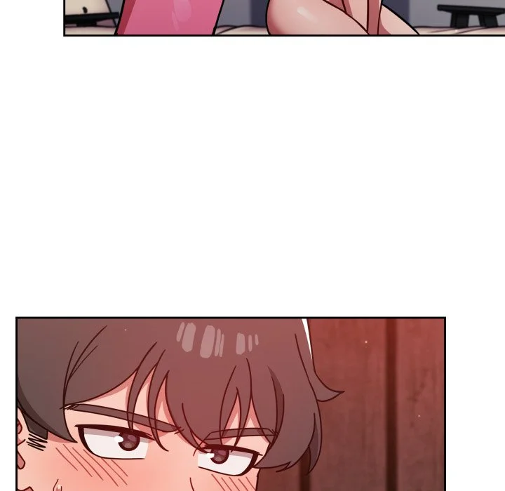 调教开关（无码版）