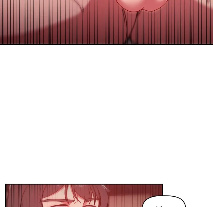 调教开关（无码版）