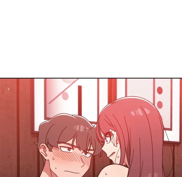 调教开关（无码版）