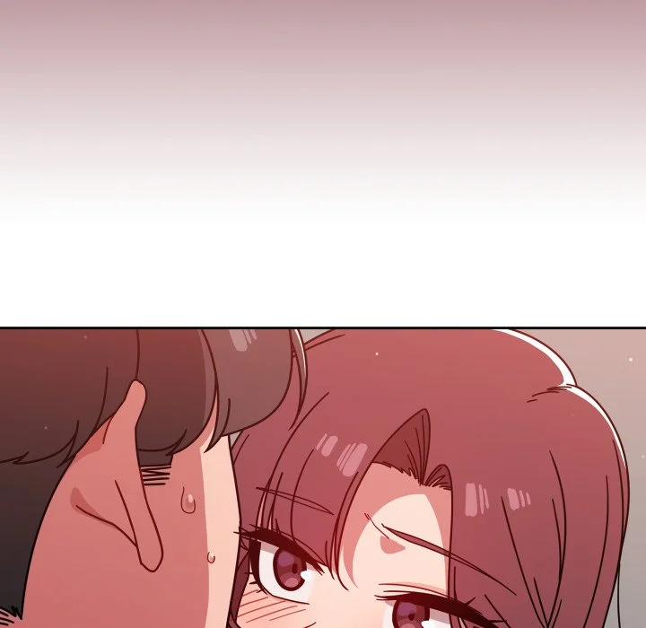 调教开关（无码版）