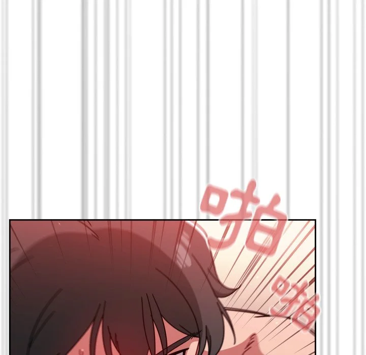 调教开关（无码版）