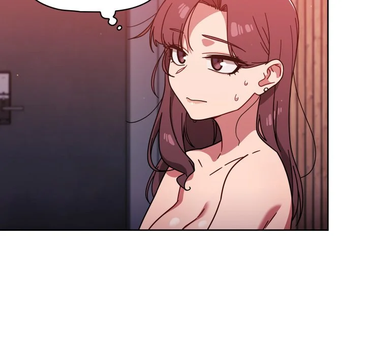 调教开关（无码版）