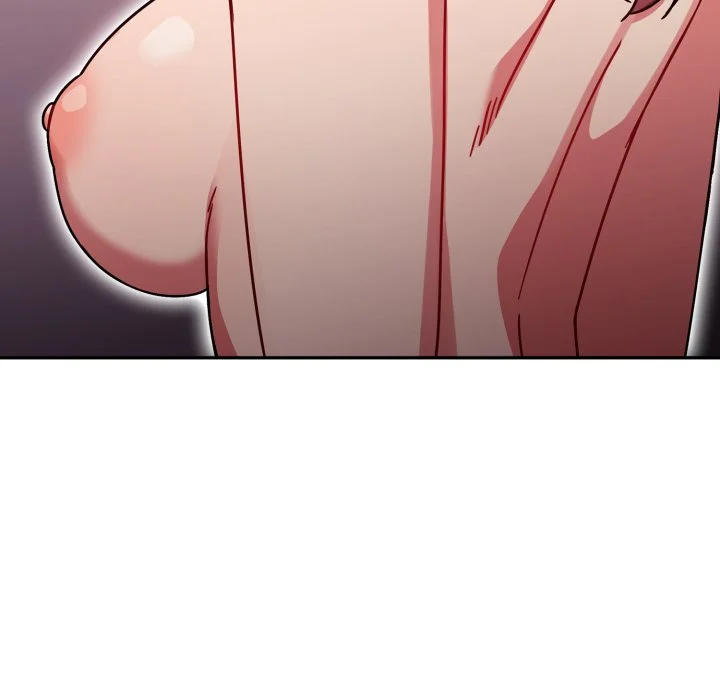 调教开关（无码版）