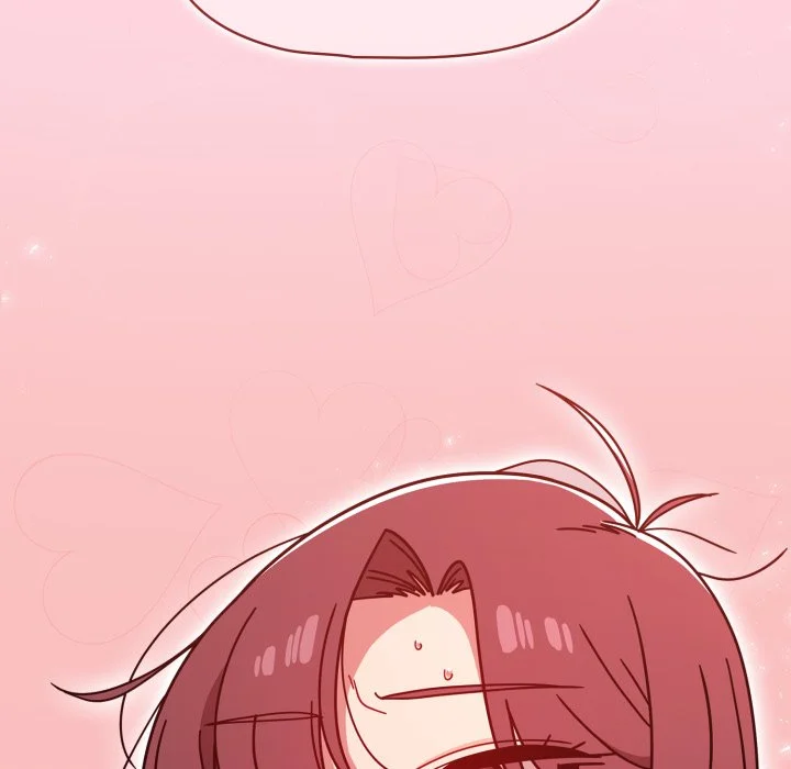 调教开关（无码版）
