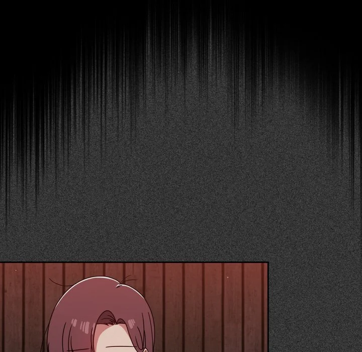 调教开关（无码版）