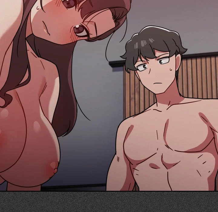 调教开关（无码版）