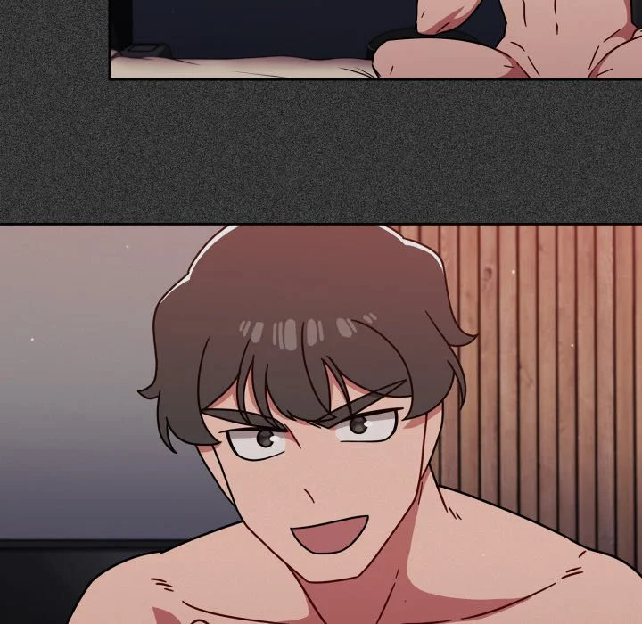 调教开关（无码版）