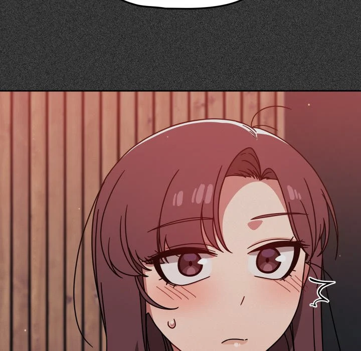 调教开关（无码版）