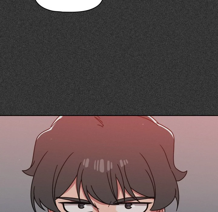调教开关（无码版）
