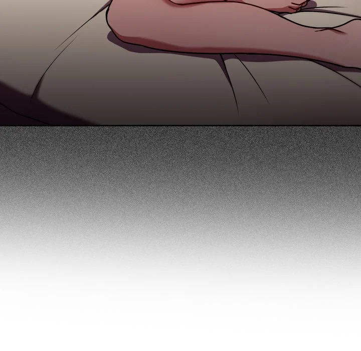 调教开关（无码版）