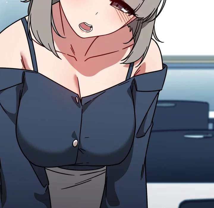 调教开关（无码版）