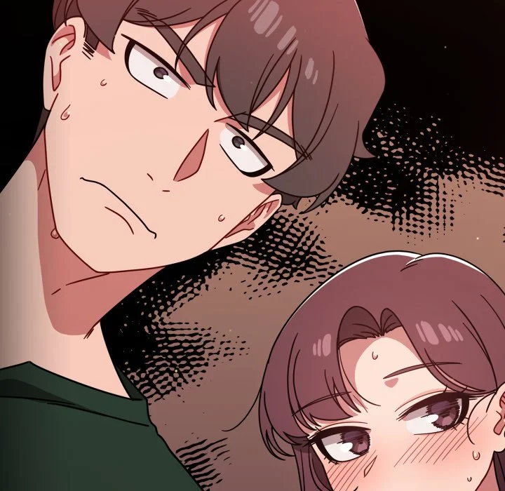 调教开关（无码版）