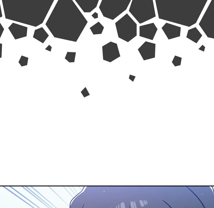 调教开关（无码版）